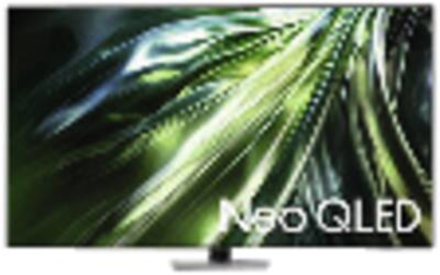 Samsung 55QN93D 