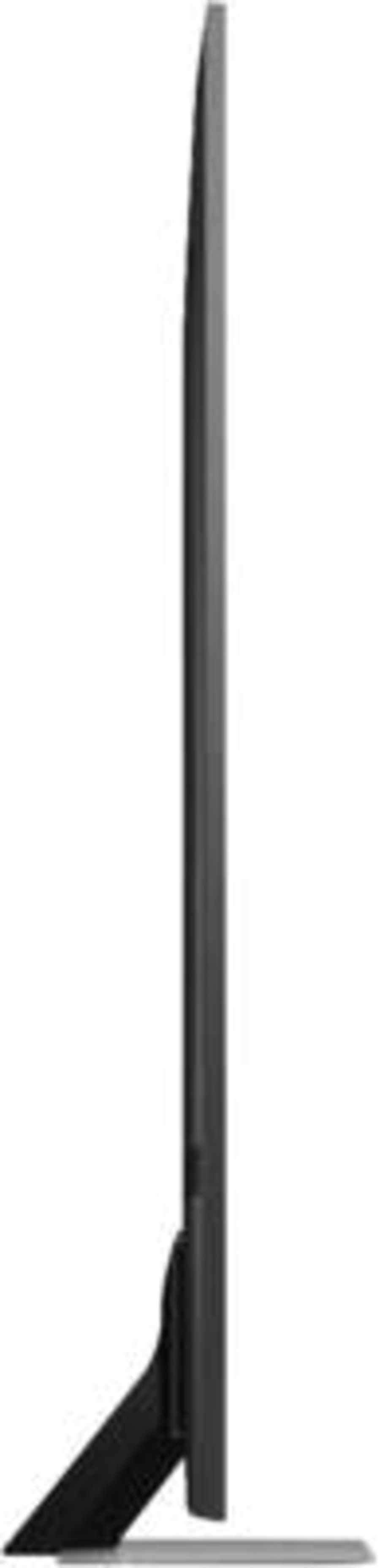 Samsung 55QN93D 