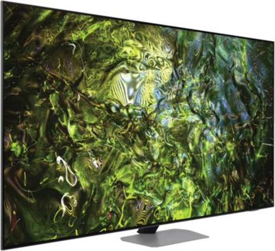Samsung 55QN93D 