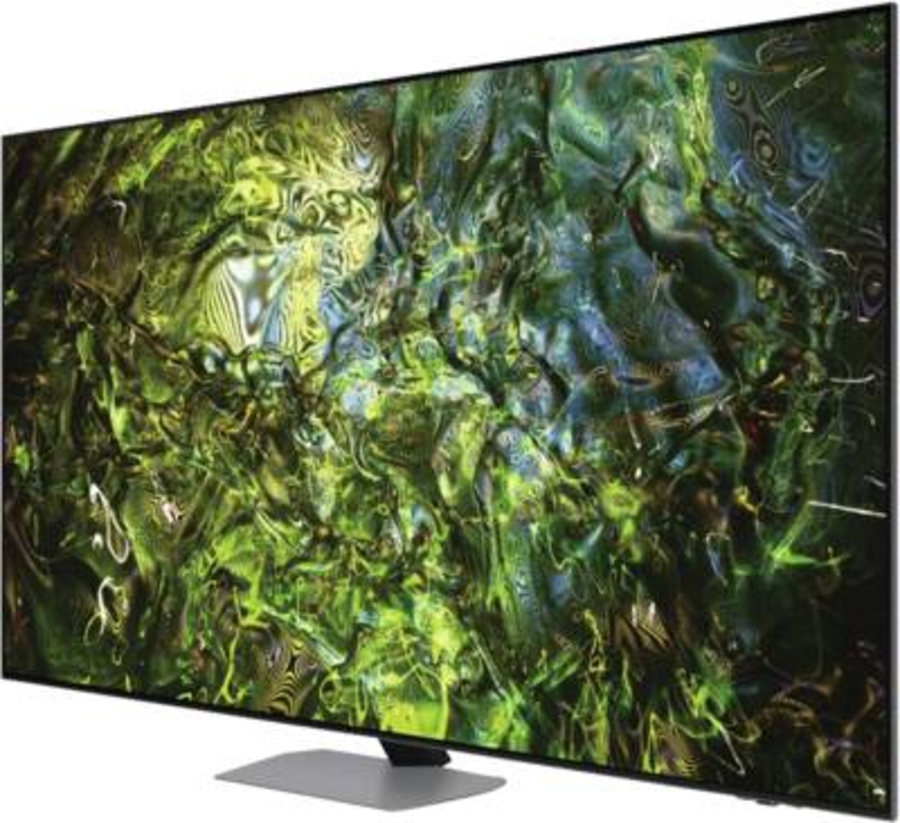 Samsung 55QN93D 