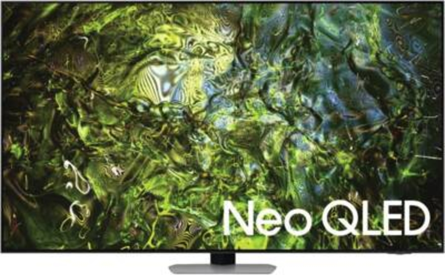 Samsung 55QN93D 