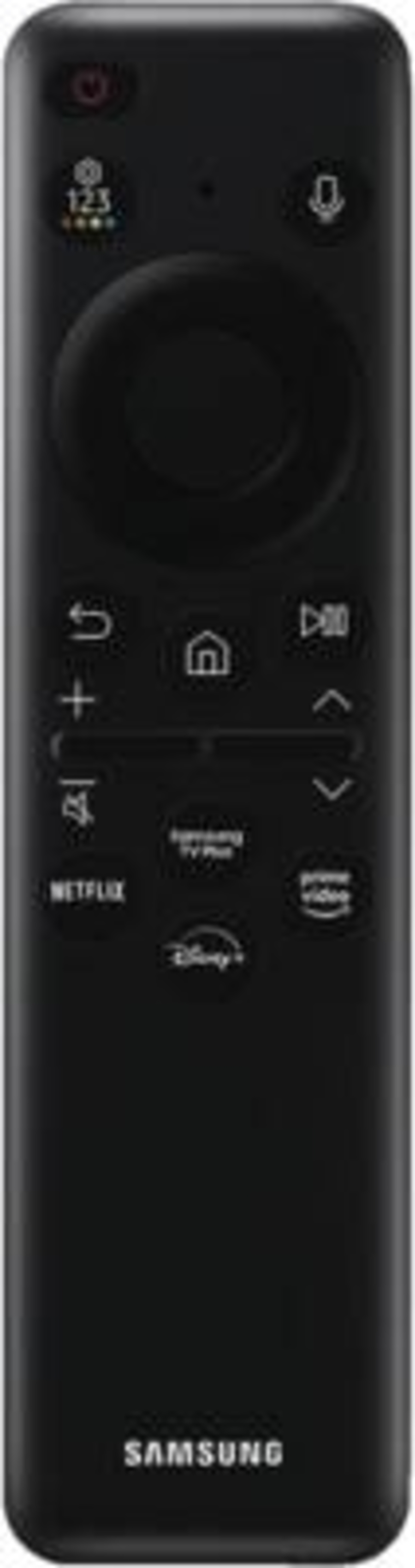 Samsung 55QN93D 