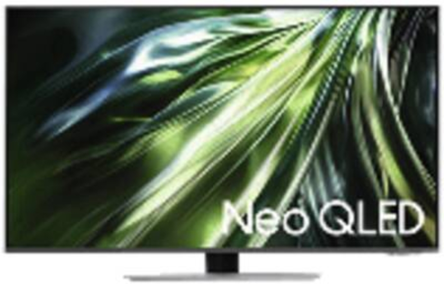 Samsung QE50QN93D 