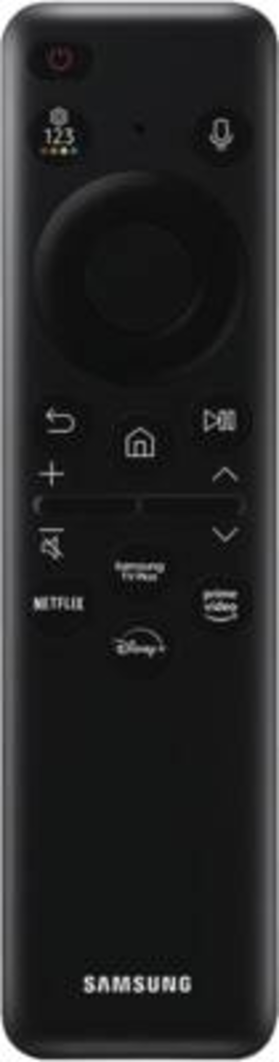 Samsung QE50QN93D 