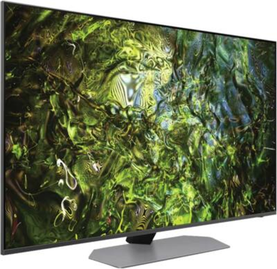 Samsung QE50QN93D 