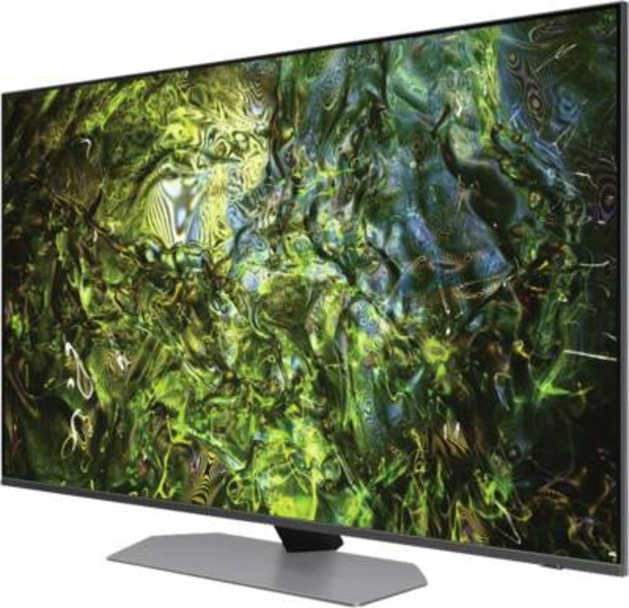 Samsung QE50QN93D 