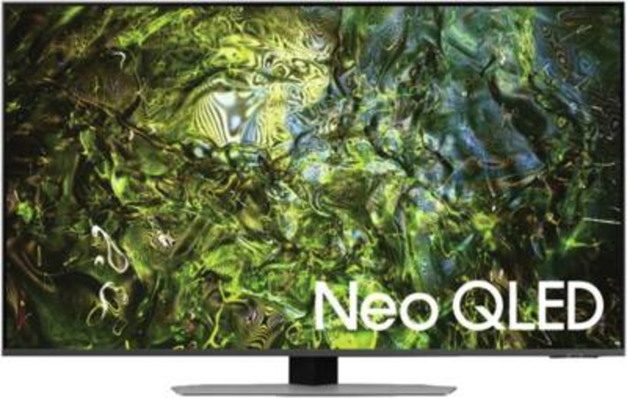 Samsung QE50QN93D 