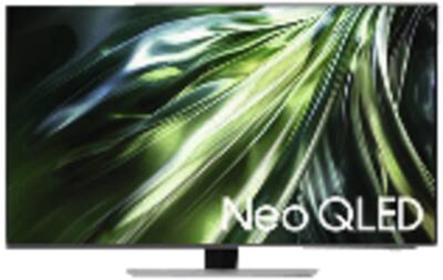 Samsung QE43QN93D 