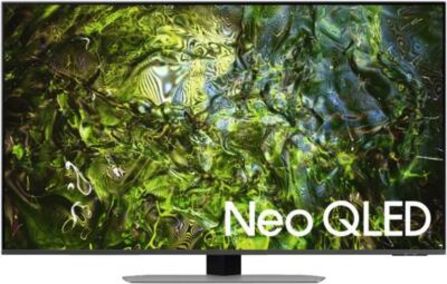 Samsung QE43QN93D 