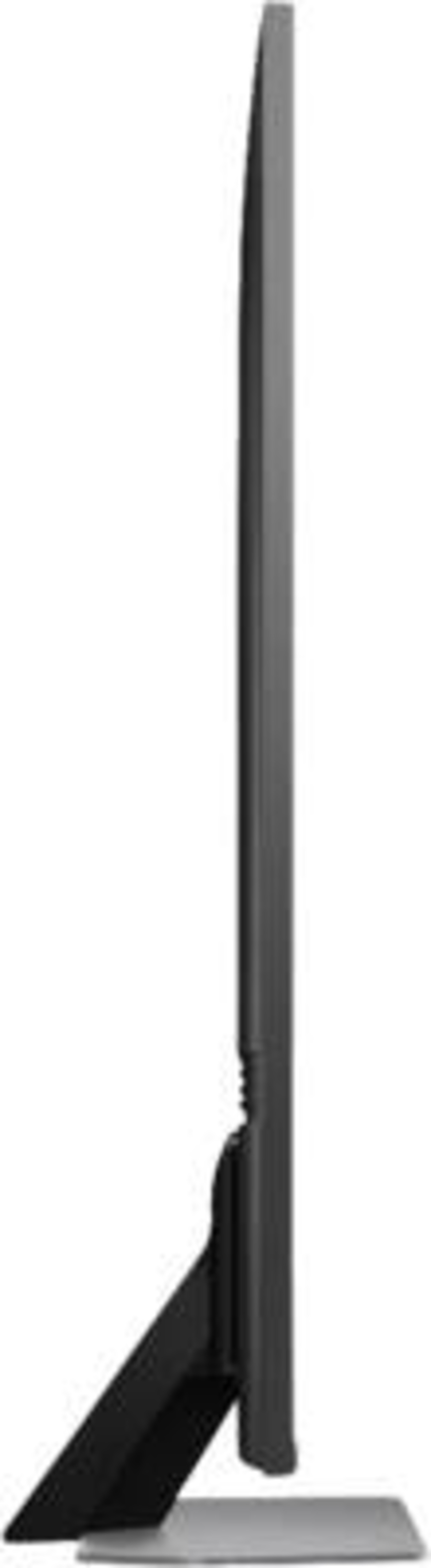 Samsung QE43QN93D 