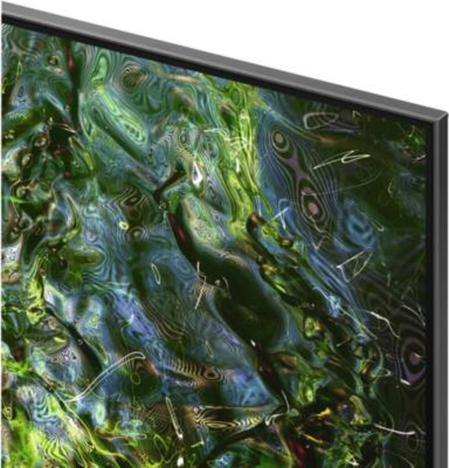 Samsung QE43QN93D 