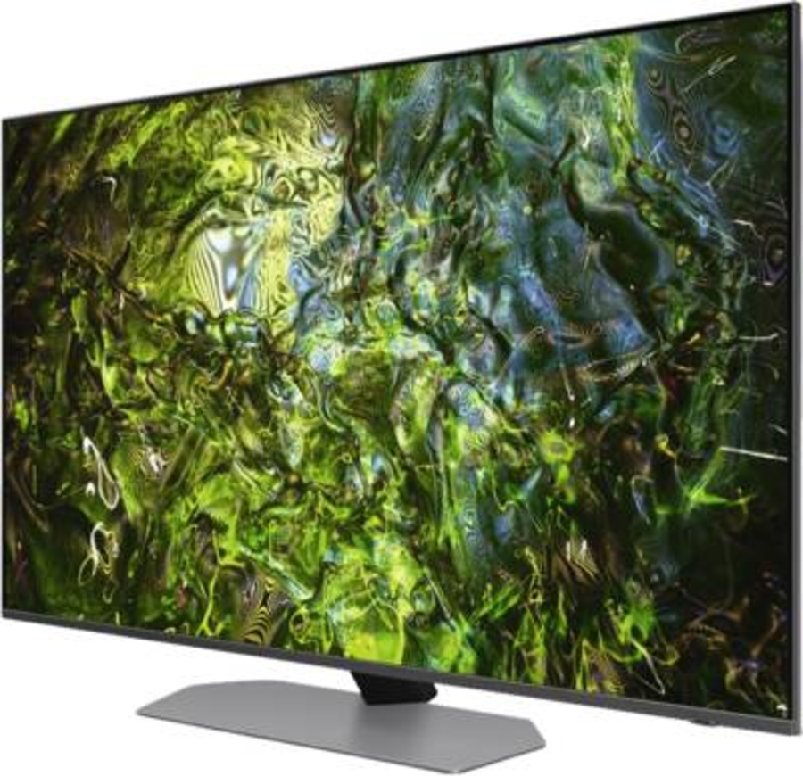Samsung QE43QN93D 