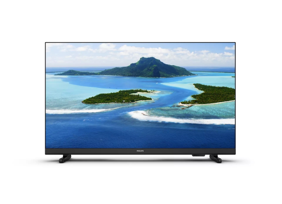 Philips 43PFS5507/12 Full HD TV - LED Fernseher 