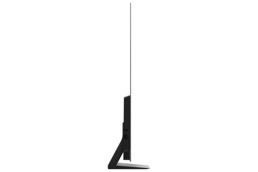 Samsung QE77S93DAEXXN OLED Fernseher HDR+  2x DVB-C/?-T/?-T2/?-S/?-S2