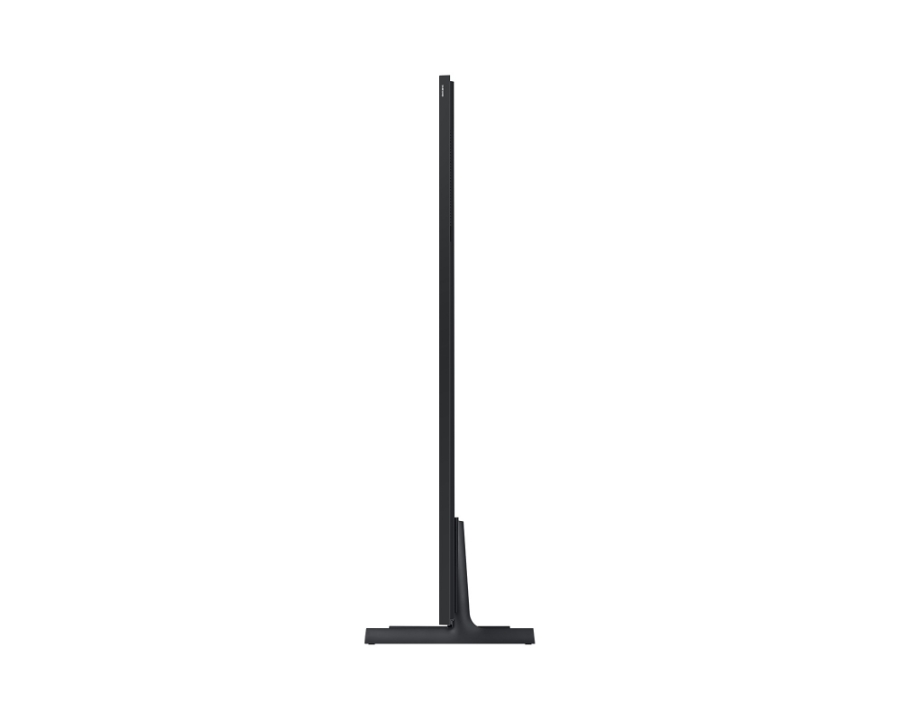 Samsung QE85LS03DAUXXN 85" The Frame LS03D Frame Design One Connect Kabel & Box + Slim Fit Wallmount enthalten