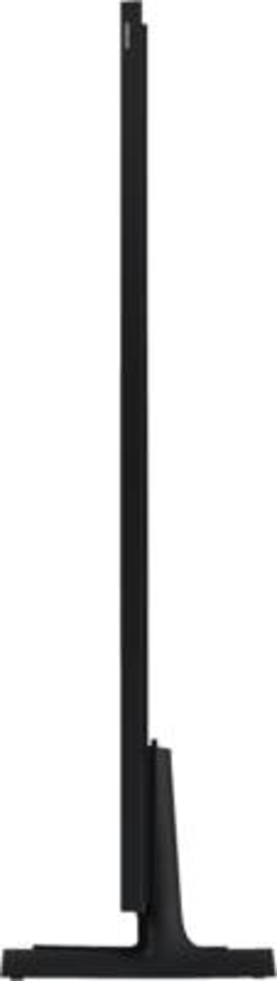 Samsung QE85LS03DAUXXN 85" The Frame LS03D Frame Design One Connect Kabel & Box + Slim Fit Wallmount enthalten