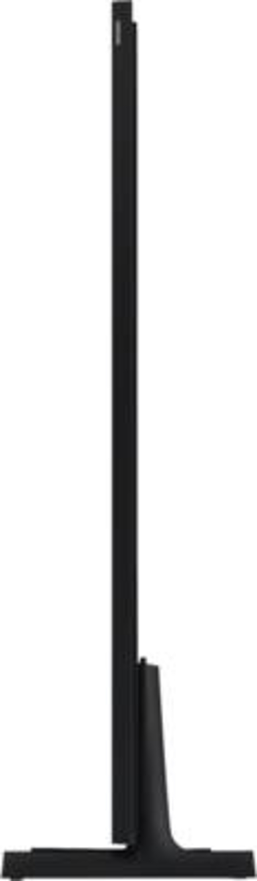 Samsung QE85LS03DAUXXN 85" The Frame LS03D Frame Design One Connect Kabel & Box + Slim Fit Wallmount enthalten