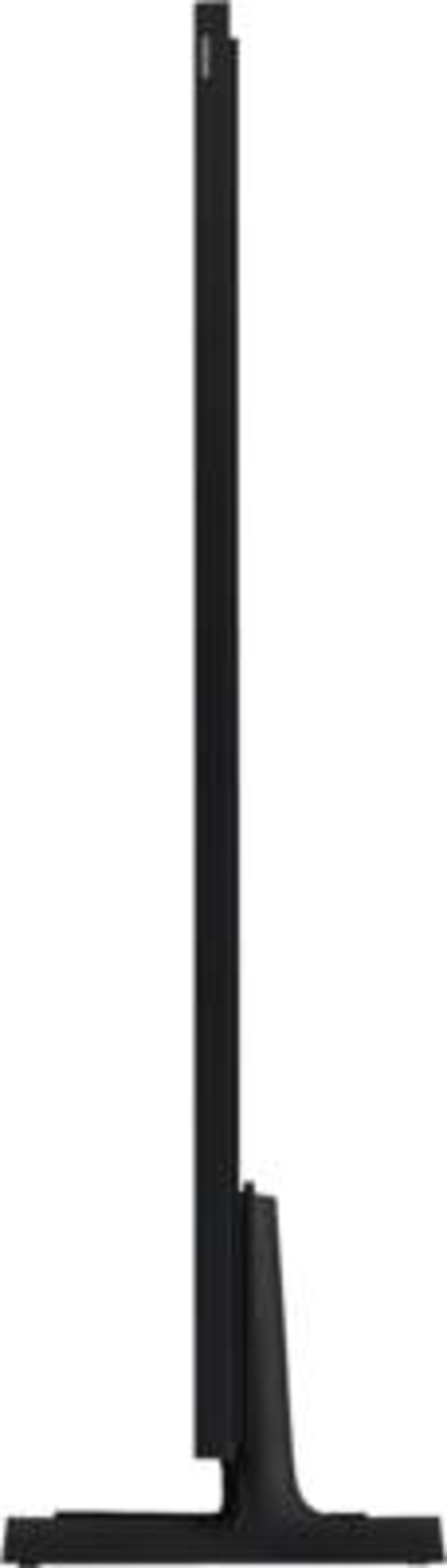 Samsung QE50LS03DAUXXN  50" The Frame LS03D Frame Design One Connect Kabel & Box + Slim Fit Wallmount enthalten