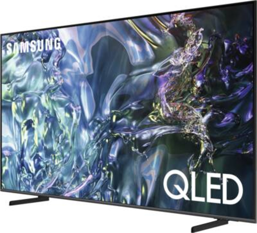 Samsung QE75Q67DAUXXN 