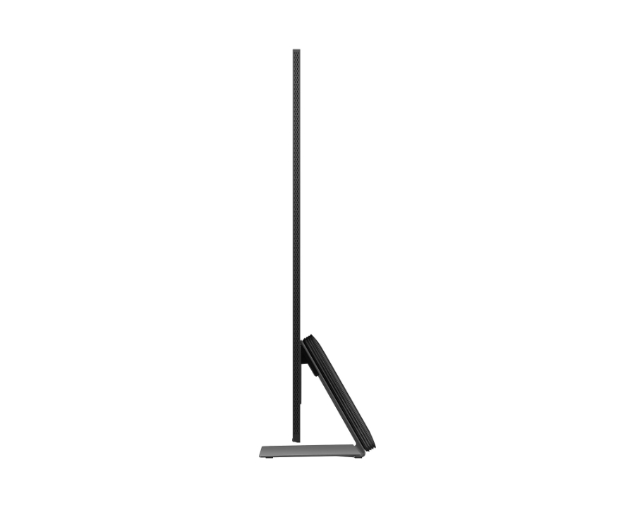Samsung QE75QN800C  75" Neo QLED 8K TV SmartTV Fernseher
