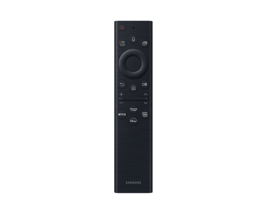 Samsung QE75QN800C  75" Neo QLED 8K TV SmartTV Fernseher