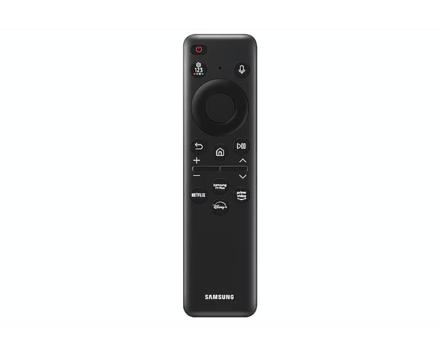 Samsung QE77S90C 77"(196cm) QD-OLED TV, 4K UHD, Quantum HDR SmartTV Fernseher
