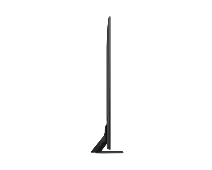 Samsung QE85QN90DATXXN Fernseher Neo Quantum HDR+,Ultimate Dimming Motion Xcelerator 144Hz,SmartTV,UHD,4K