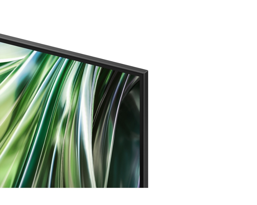 Samsung QE65QN90DATXXN Fernseher Neo Quantum HDR+,Ultimate Dimming   Motion Xcelerator 144Hz,SmartTV,UHD,4K
