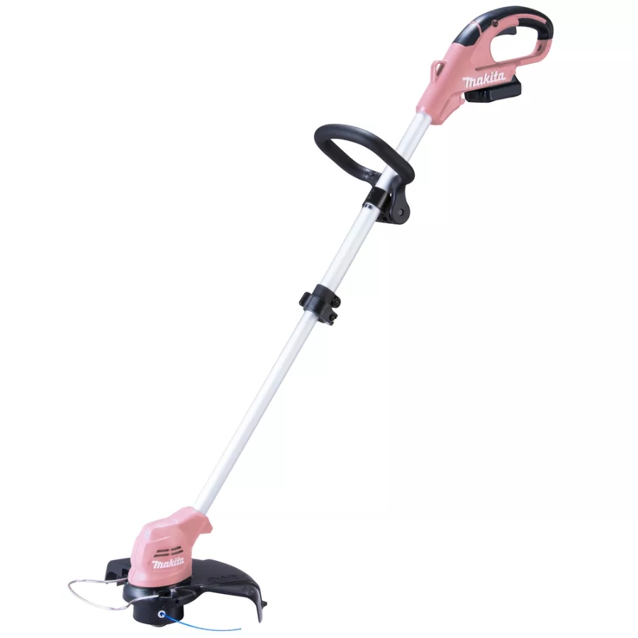 Makita UR100DSAP Akku-Rasentrimmer  12 V max • 10.000 U/min|