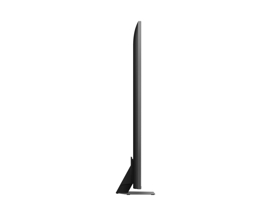Samsung QE55QN86DBTXXN Fernseher, Quantum Matrix Technologie QLED 4K, UHD Smart TV