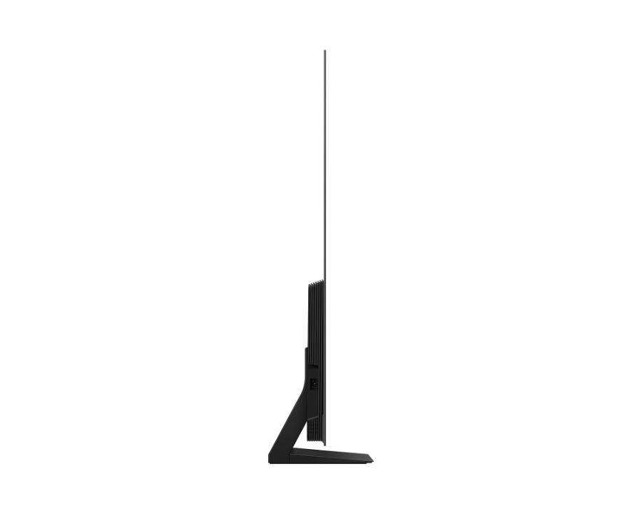 Samsung QE77S90DAEXXN Fernseher OLED HDR+ SmartTv,4K,UHD,Laser Slim Design