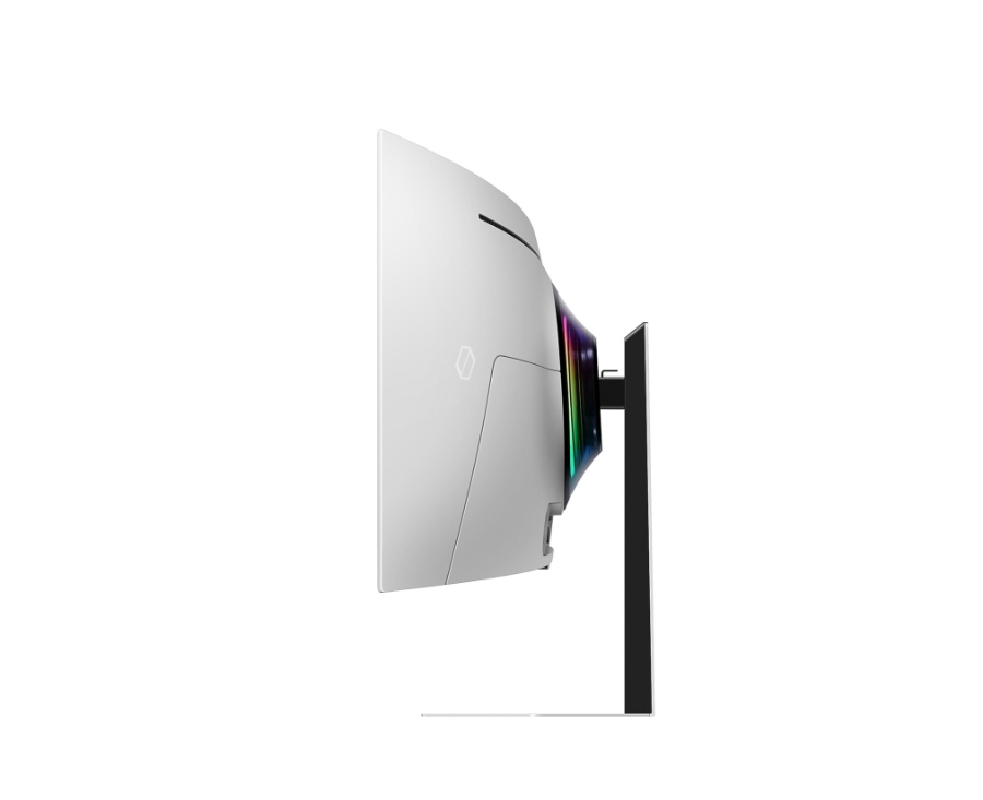 Samsung LS49CG954SUXEN Odyssey Gaming Monitor OLED G95SC (49'') 