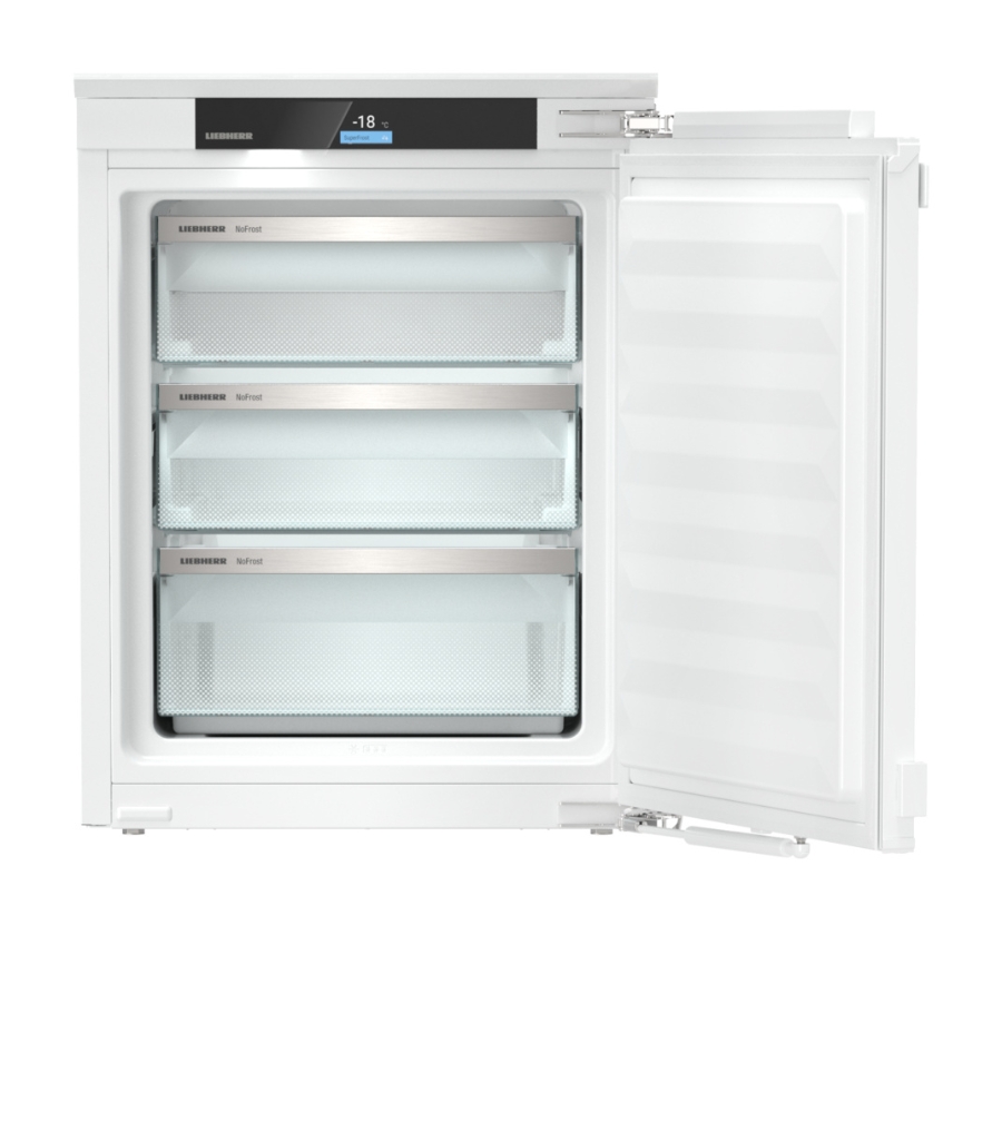 Liebherr IFNbi 3553 Prime NoFrost  Integrierbarer Gefrierschrank 