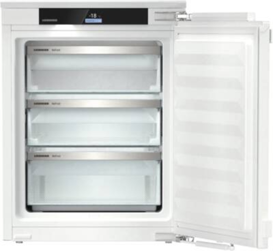 Liebherr IFNbi 3553 Prime NoFrost  Integrierbarer Gefrierschrank 
