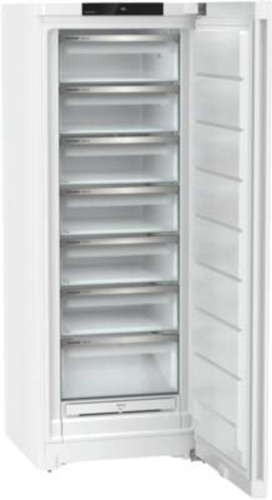 Liebherr FNd 7227-22 Plus NoFrost Standgefrierschrank mit NoFrost FH+