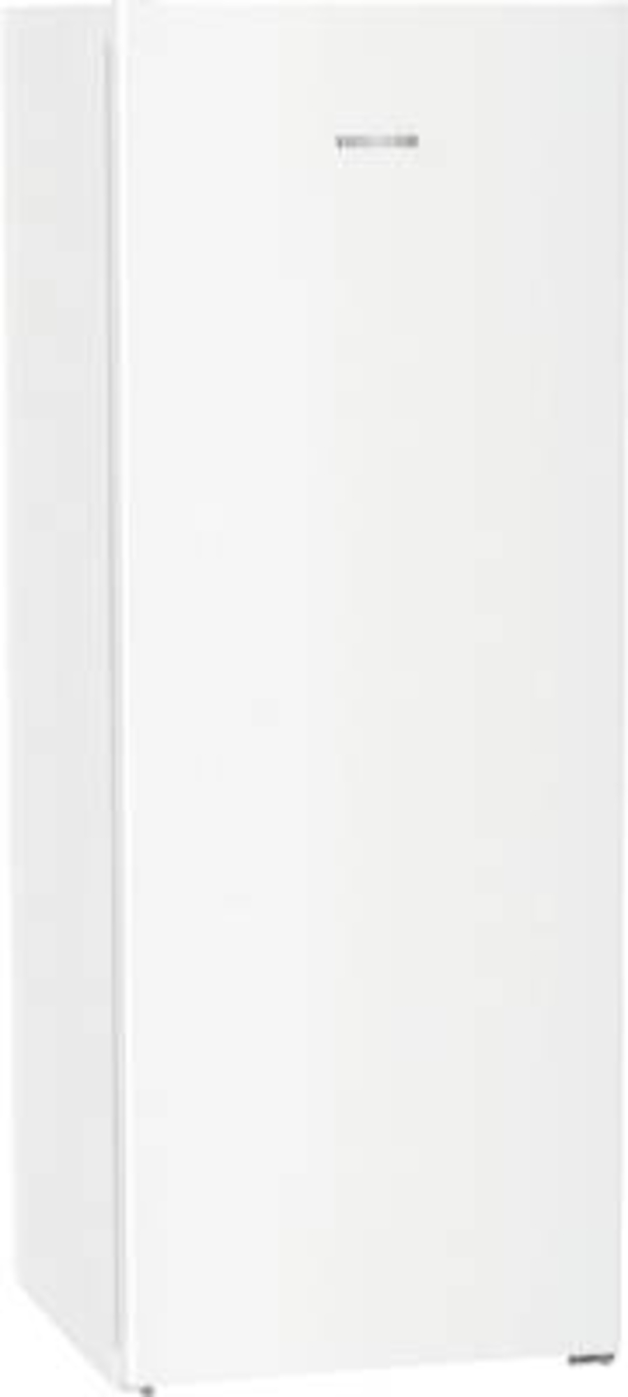 Liebherr FNd 7227-22 Plus NoFrost Standgefrierschrank mit NoFrost FH+