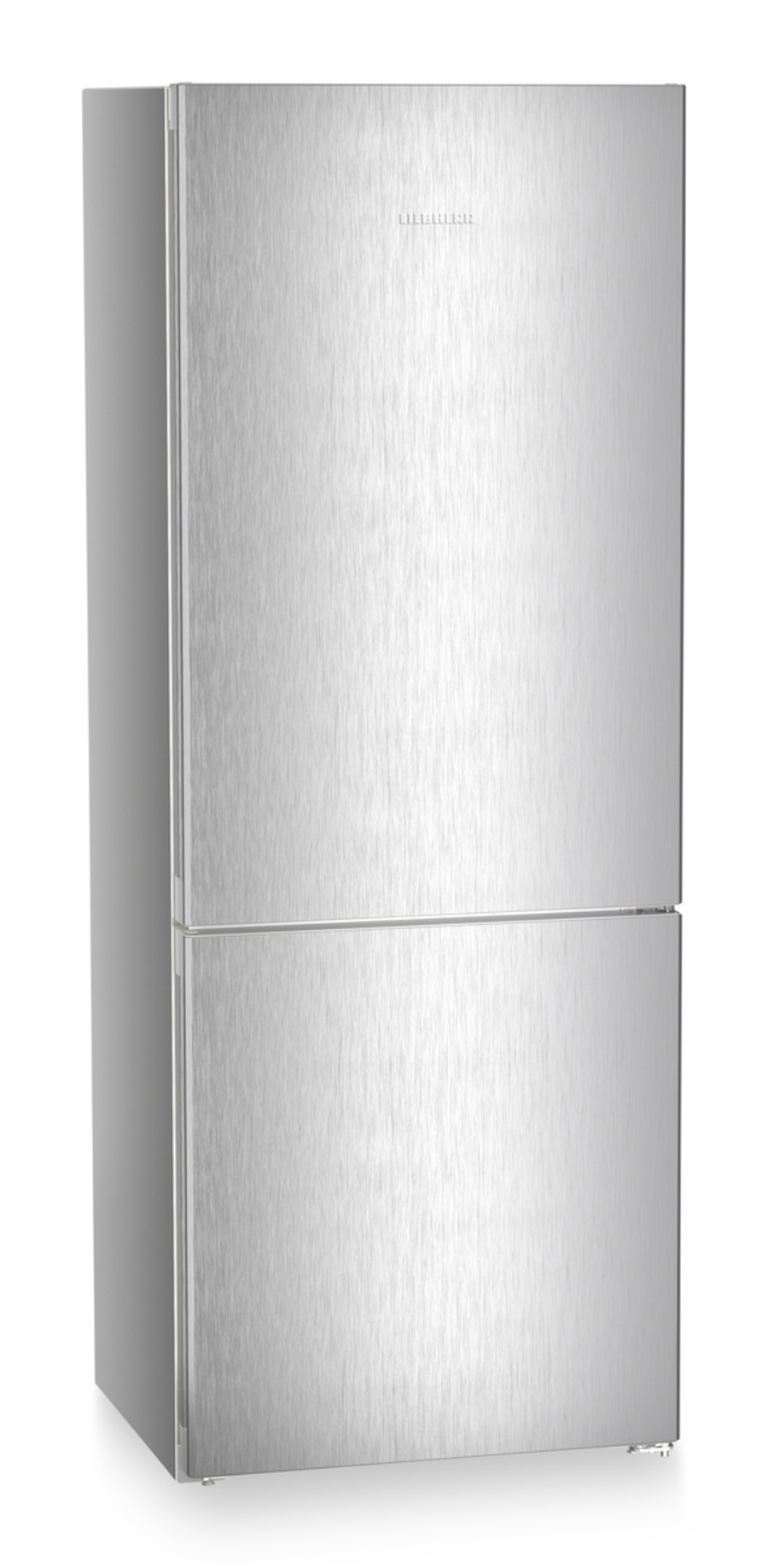 Liebherr CNsfd 7723 Plus Kühl-Gefrierkombination mit EasyFresh  und NoFrost