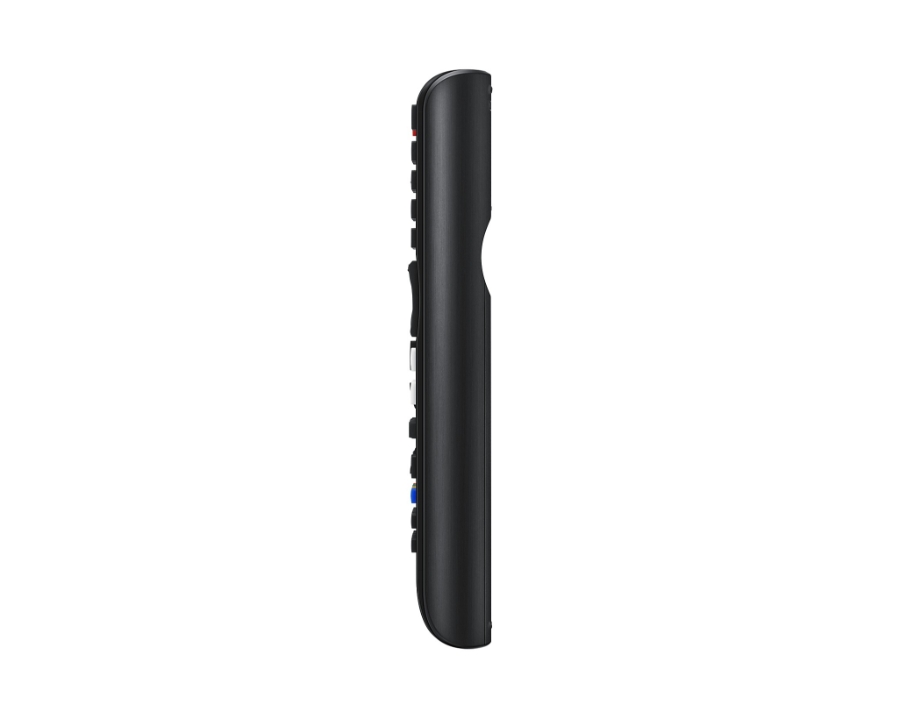Samsung VG-TM1240AN/XC Fernbedienung (IR) mit komplettem Tastenfeld  (alle TVs ab 2012) AA59-00741A 
