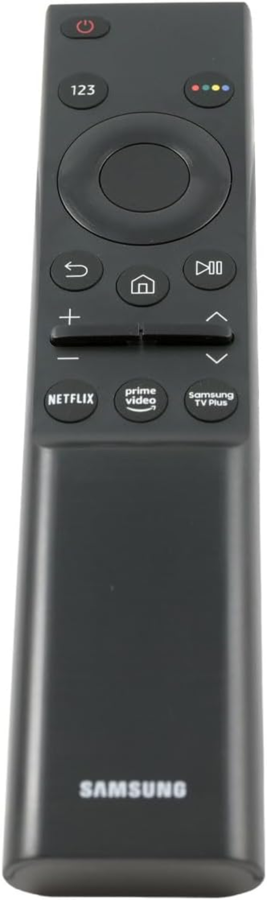 Samsung BN59-01358B Fernbedienung original  