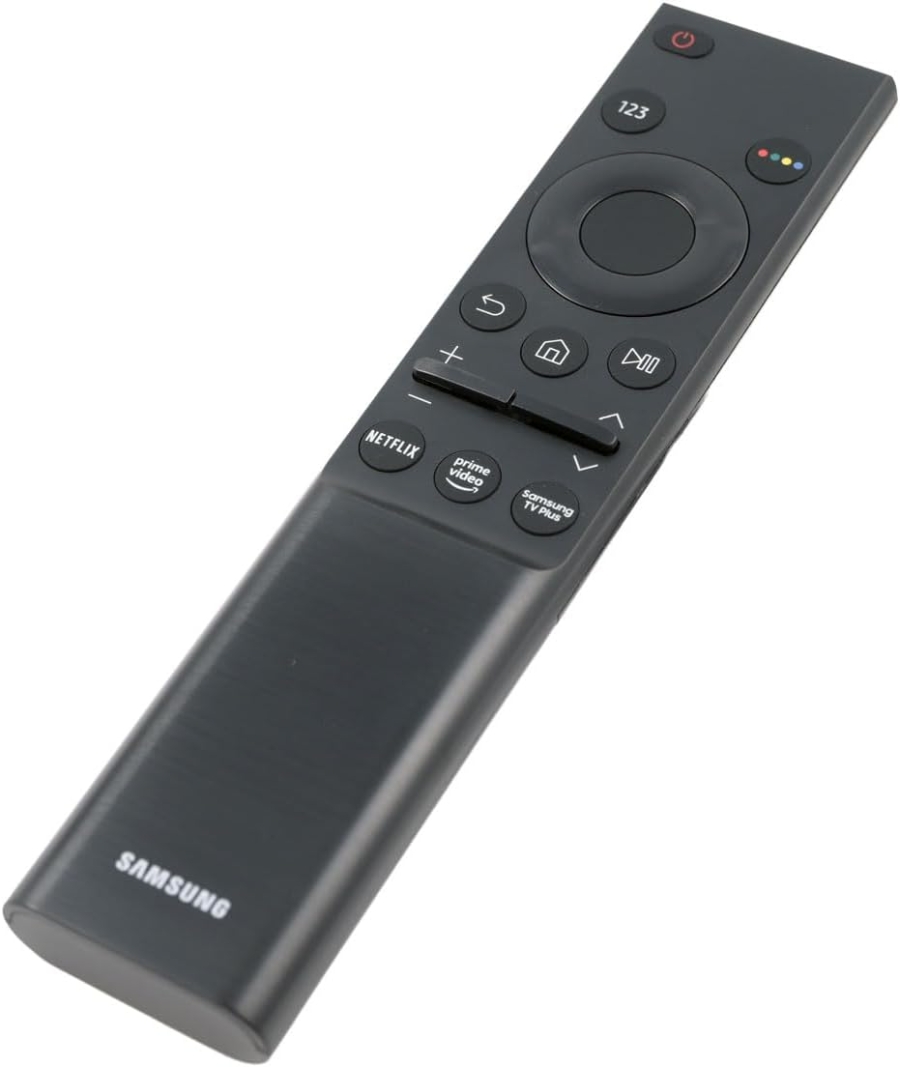 Samsung BN59-01358B Fernbedienung original  