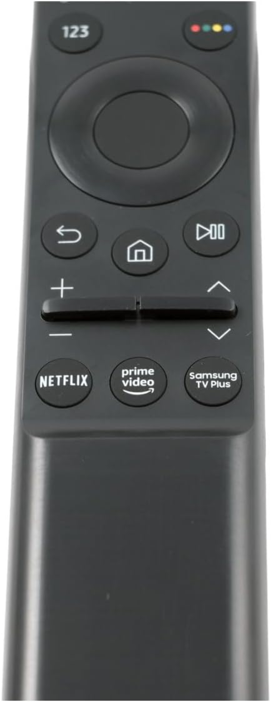 Samsung BN59-01358B Fernbedienung original  