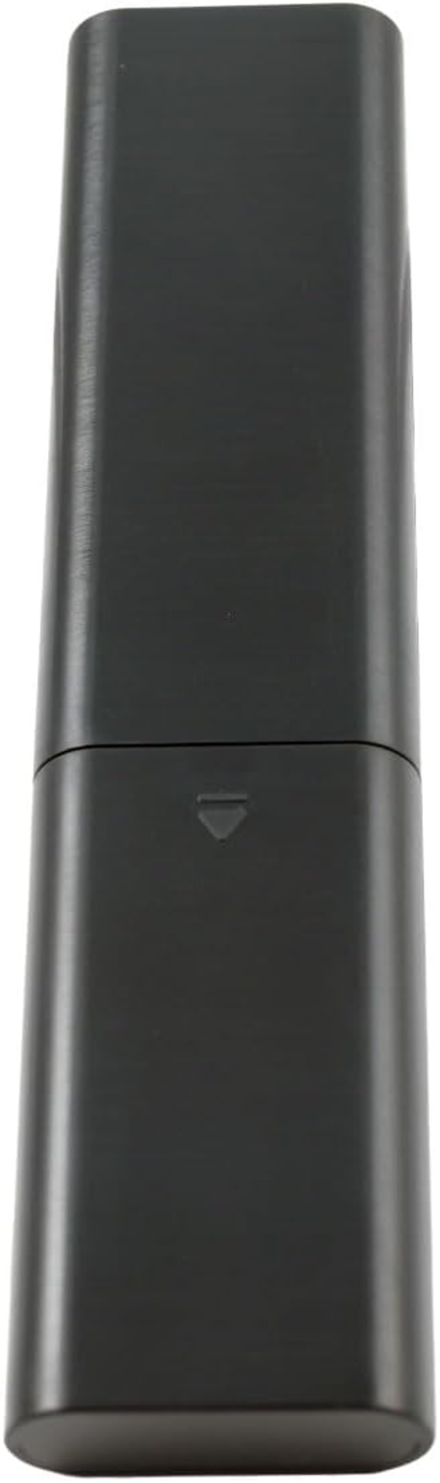 Samsung BN59-01358B Fernbedienung original  