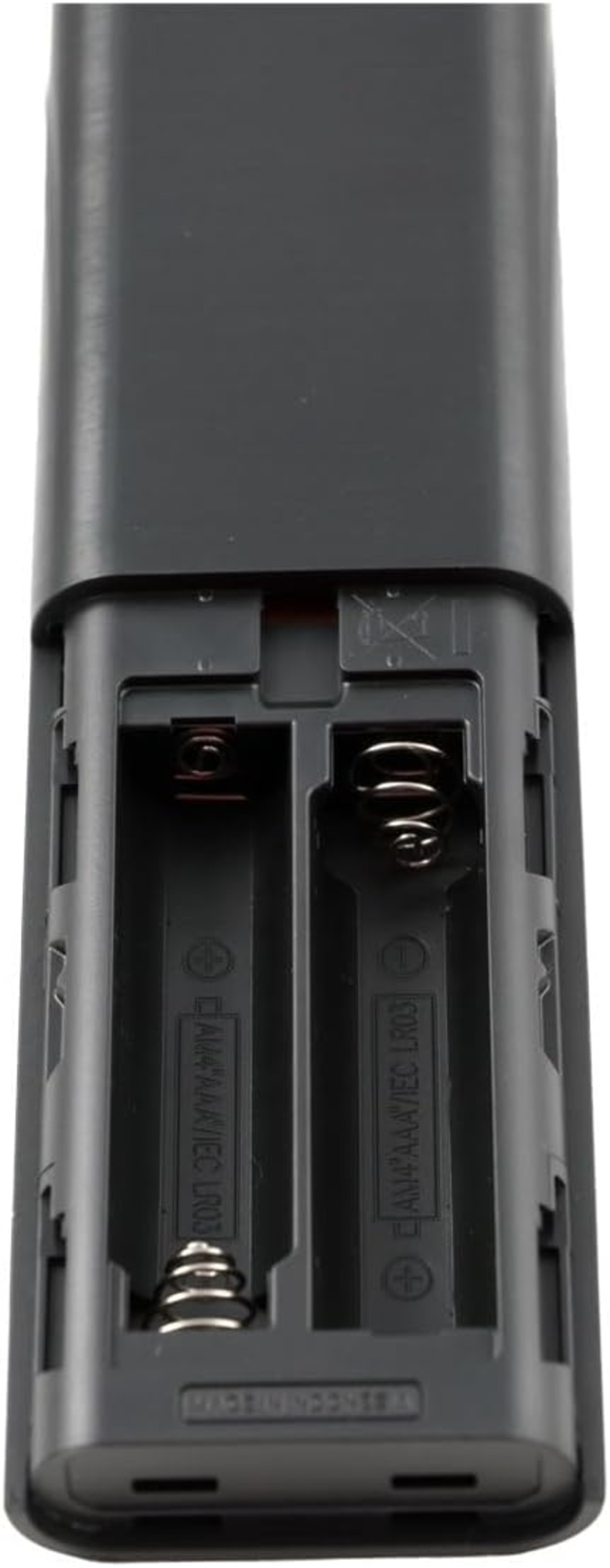 Samsung BN59-01358B Fernbedienung original  