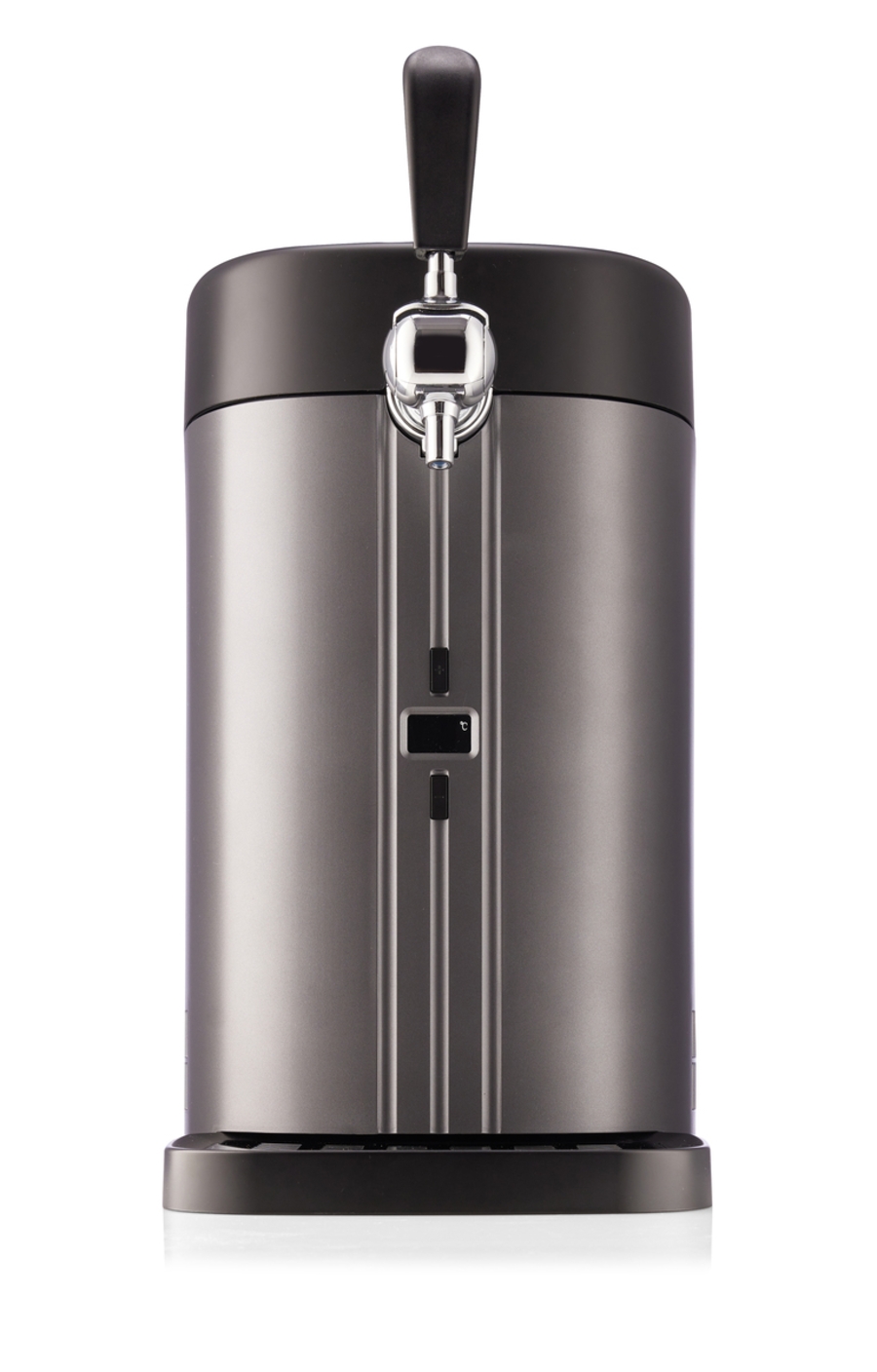 Hisense HBD5A Bierzapfanlage 5 liter 
