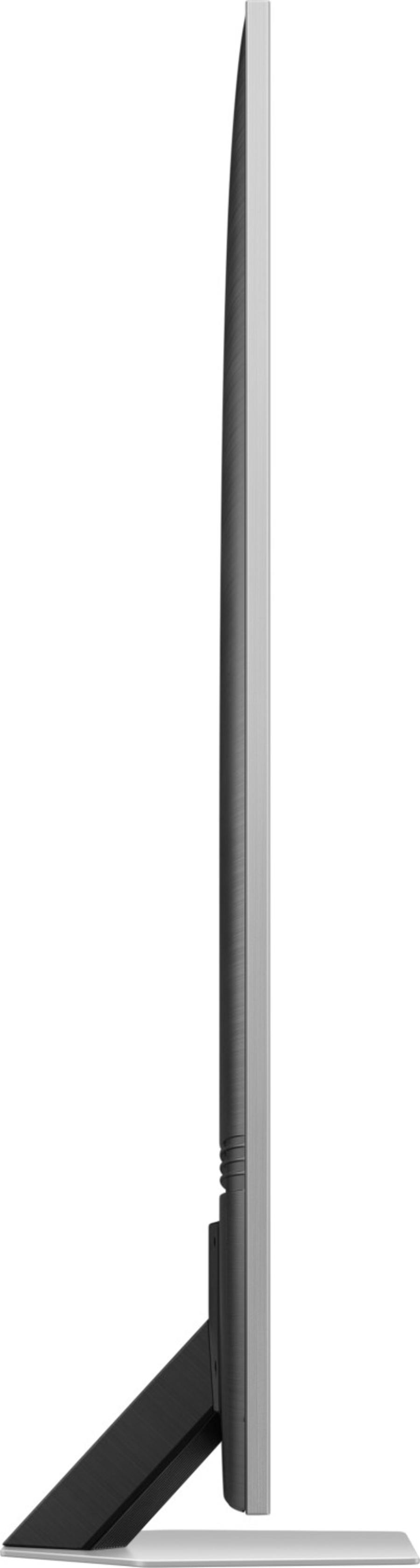 Samsung GQ55QN85C Fernseher 55 Zoll Neo QLED 4K Smart TV 