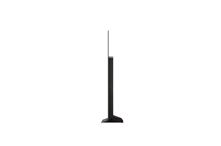 LG OLED55C41LA OLED 55", 139cm, UHD 4K, SmartTV Fernseher
