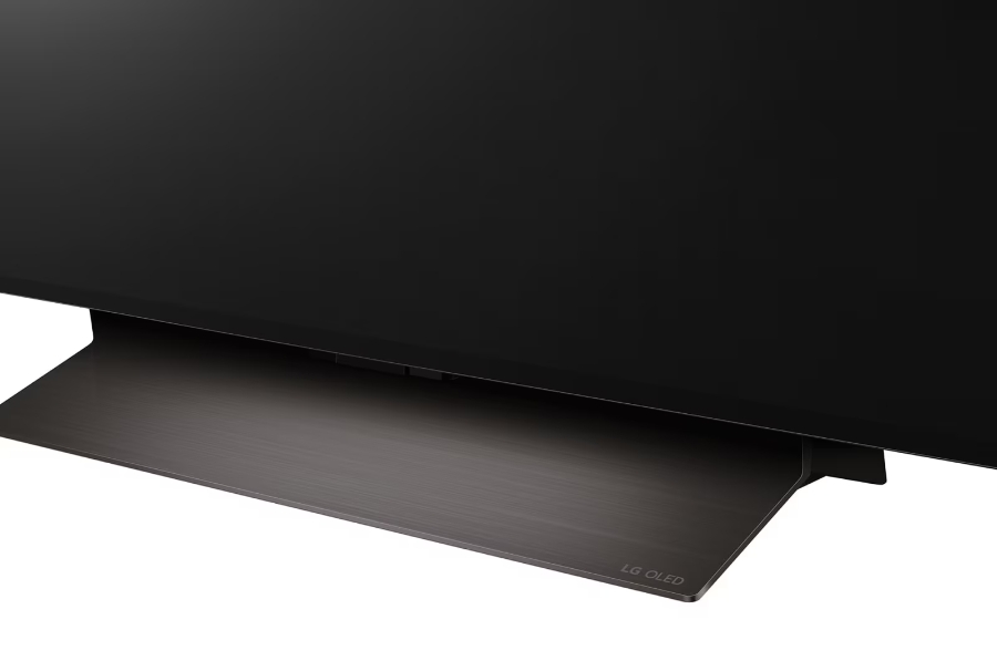 LG OLED55C41LA OLED 55", 139cm, UHD 4K, SmartTV Fernseher