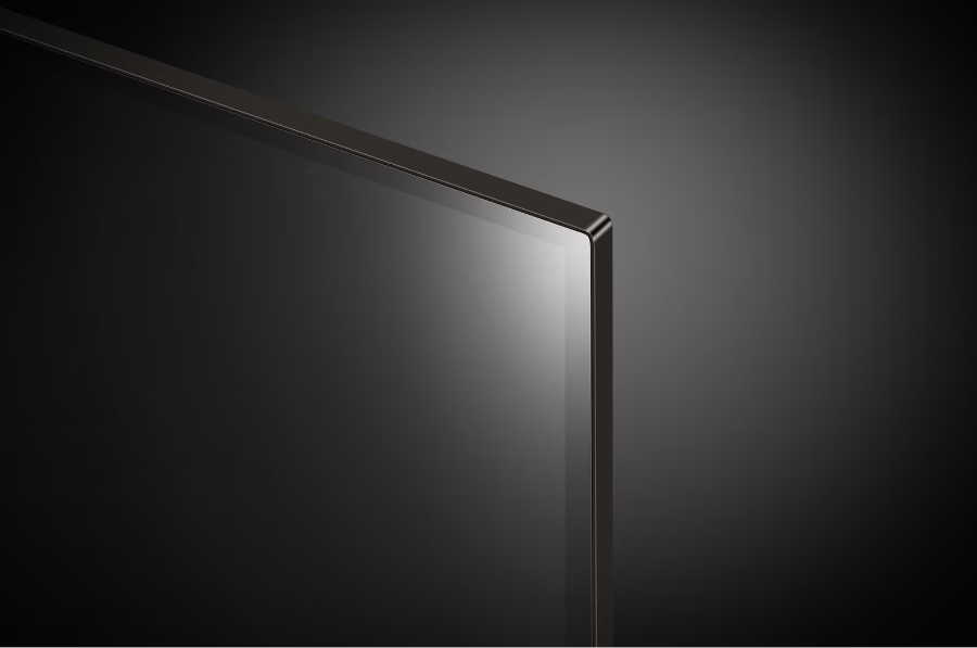 LG OLED55C41LA OLED 55", 139cm, UHD 4K, SmartTV Fernseher
