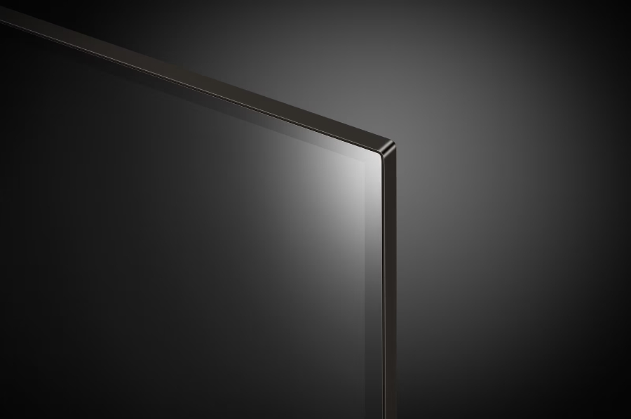 LG OLED65C41LA OLED, 65", 165cm, UHD 4K, SMART Fernseher 