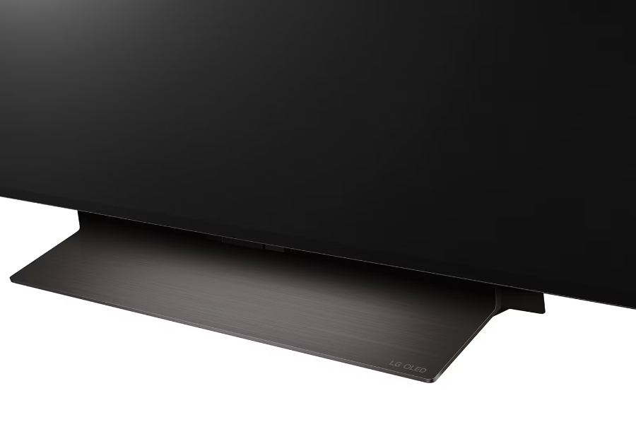 LG OLED65C41LA OLED, 65", 165cm, UHD 4K, SMART Fernseher 